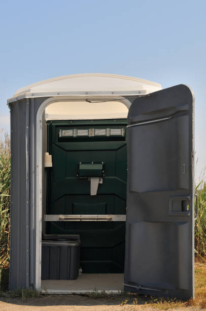 Best Wedding porta potty rental  in Spencerville, NM